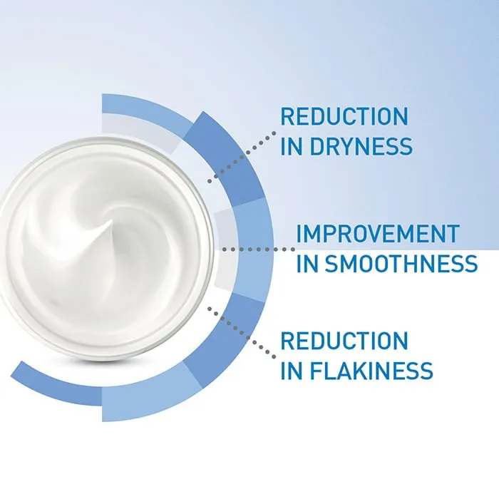 CeraVe Hydrating Face & Body Bundle