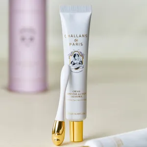 Challans De Paris Creme Contour Des Yeux Memoria