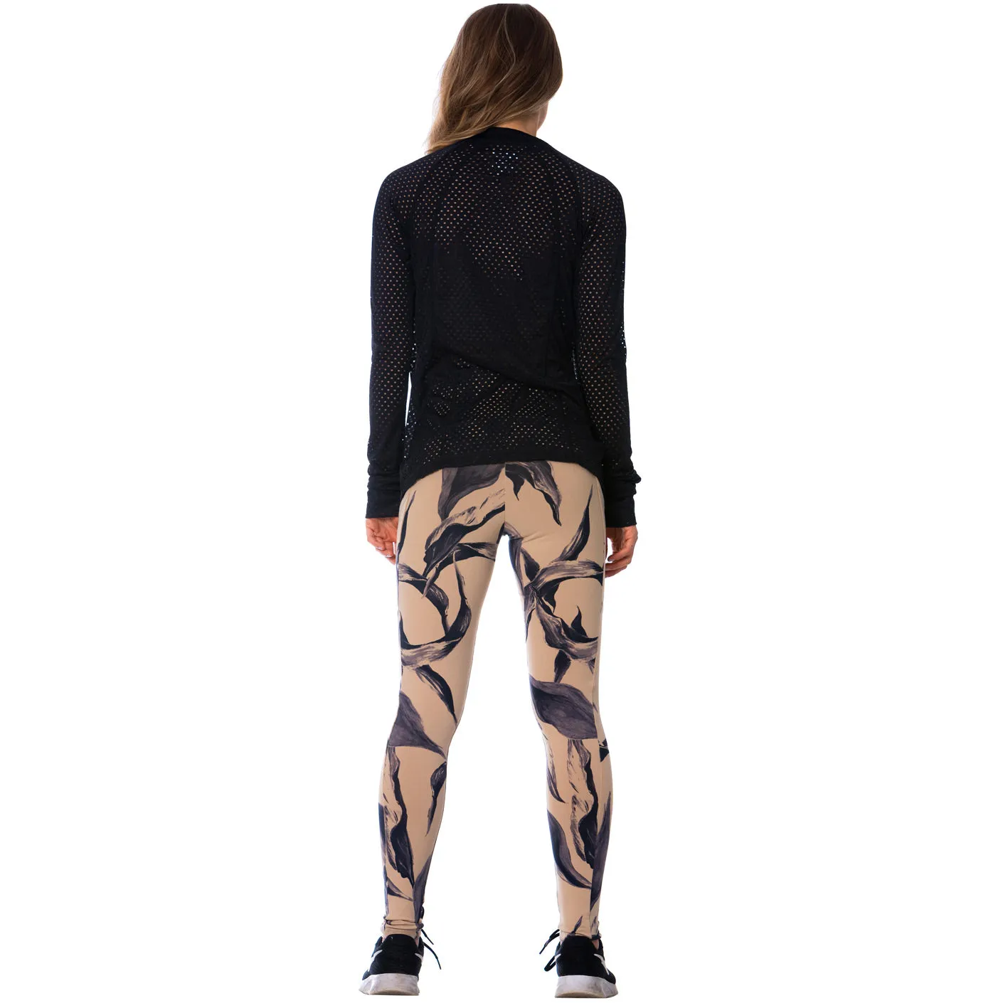 CHAQUETA DEPORTIVA PARA MUJER