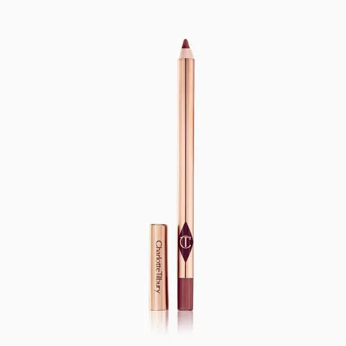 Charlotte Tilbury Lip Cheat