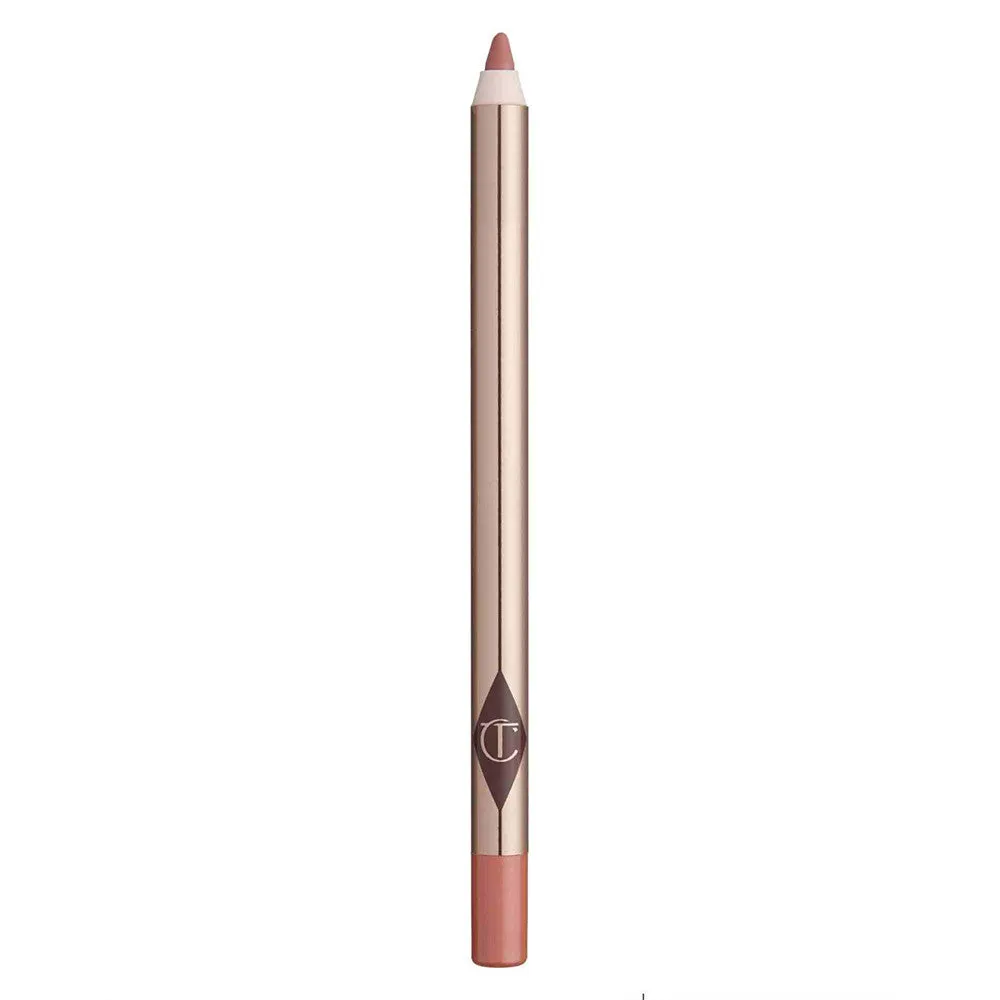 Charlotte Tilbury Lip Cheat