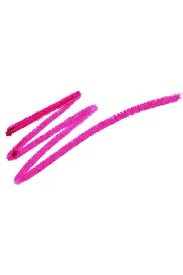 Charlotte Tilbury Lip Cheat