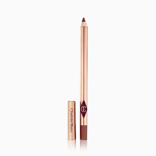 Charlotte Tilbury Lip Cheat