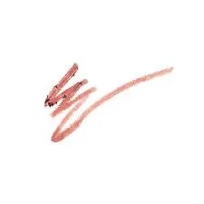 Charlotte Tilbury Lip Cheat