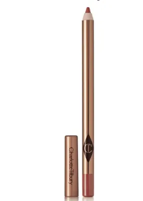 Charlotte Tilbury Lip Cheat