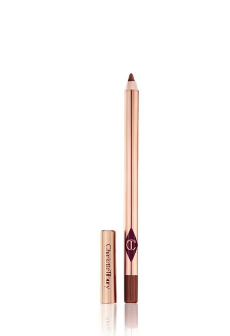 Charlotte Tilbury Lip Cheat