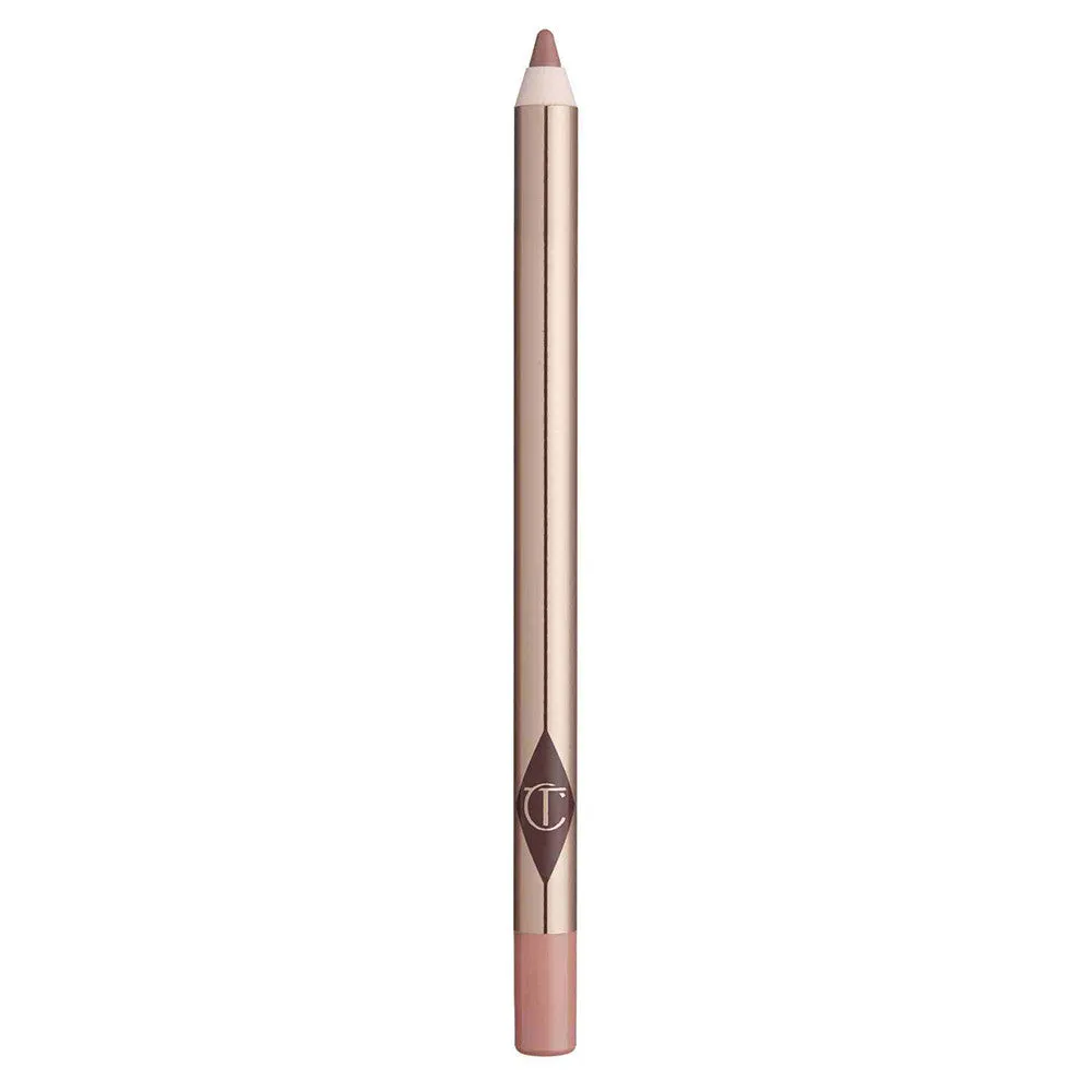 Charlotte Tilbury Lip Cheat