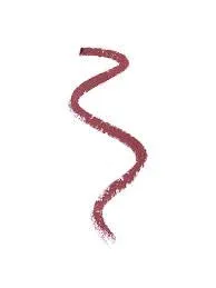 Charlotte Tilbury Lip Cheat