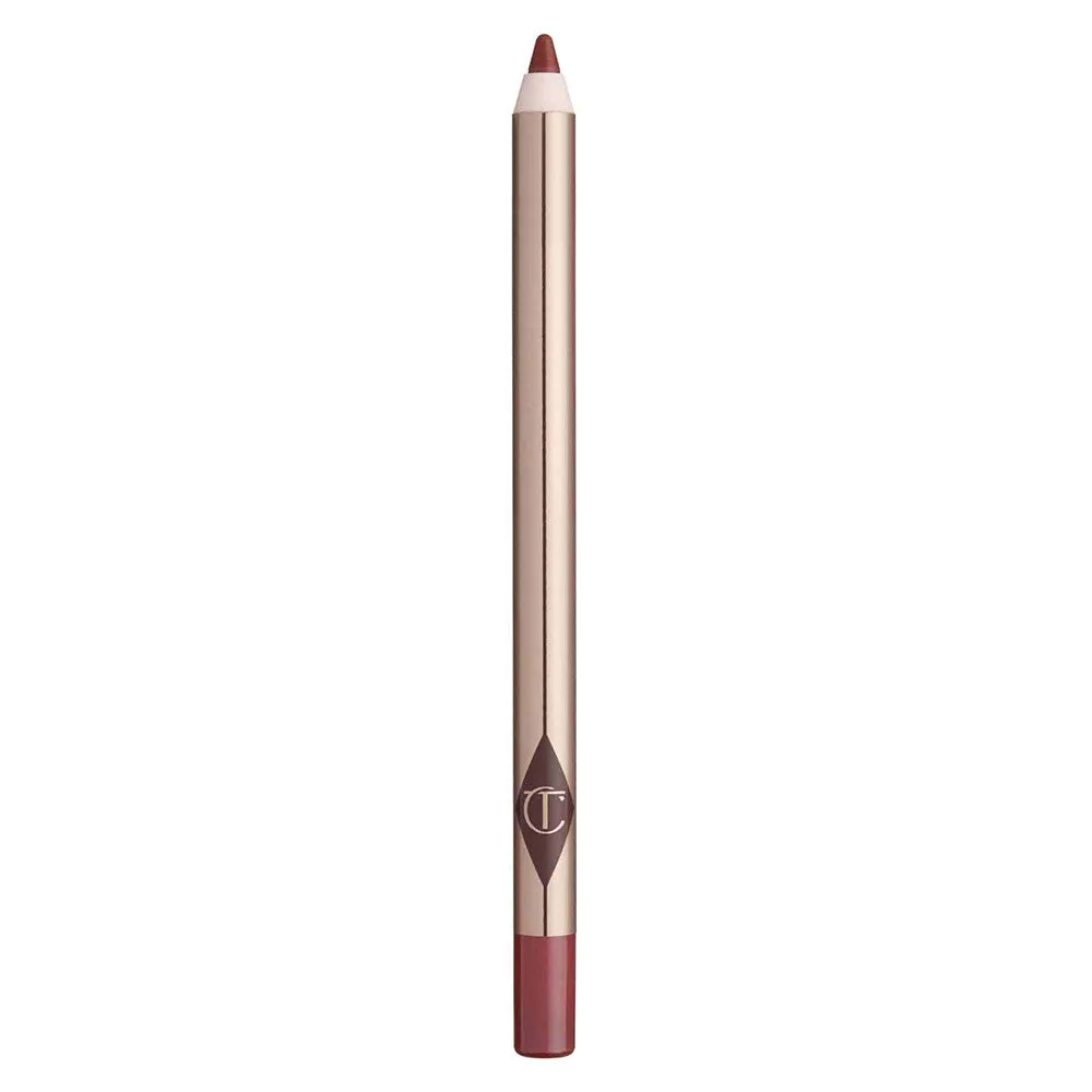 Charlotte Tilbury Lip Cheat