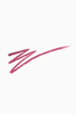 Charlotte Tilbury Lip Cheat