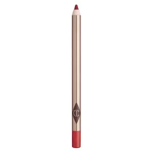 Charlotte Tilbury Lip Cheat