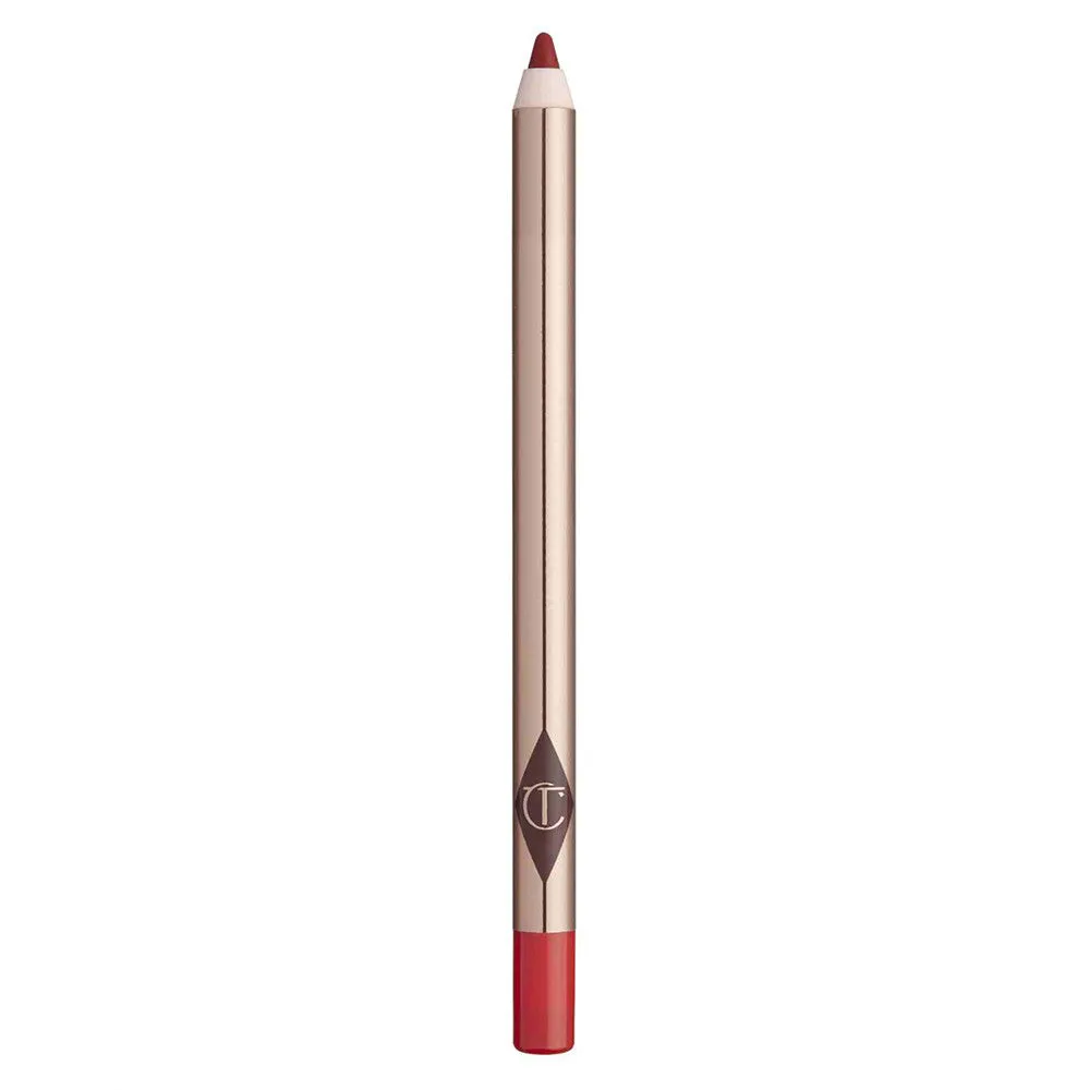 Charlotte Tilbury Lip Cheat