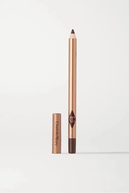 Charlotte Tilbury Lip Cheat
