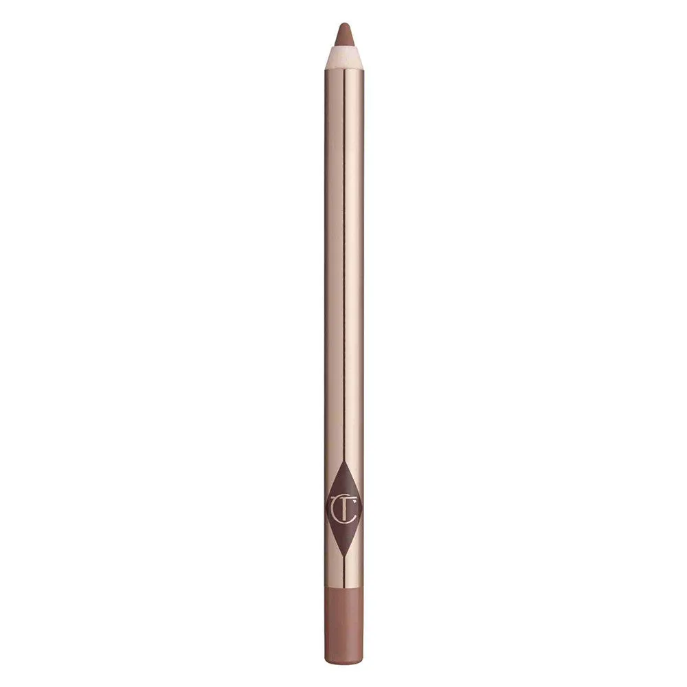 Charlotte Tilbury Lip Cheat