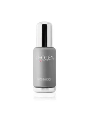 CHOLLEY Phyto Emulsion. 125ml