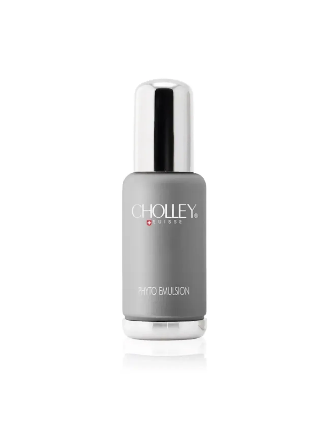 CHOLLEY Phyto Emulsion. 125ml