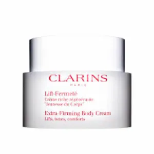 Clarins Extra-Firming Body Cream