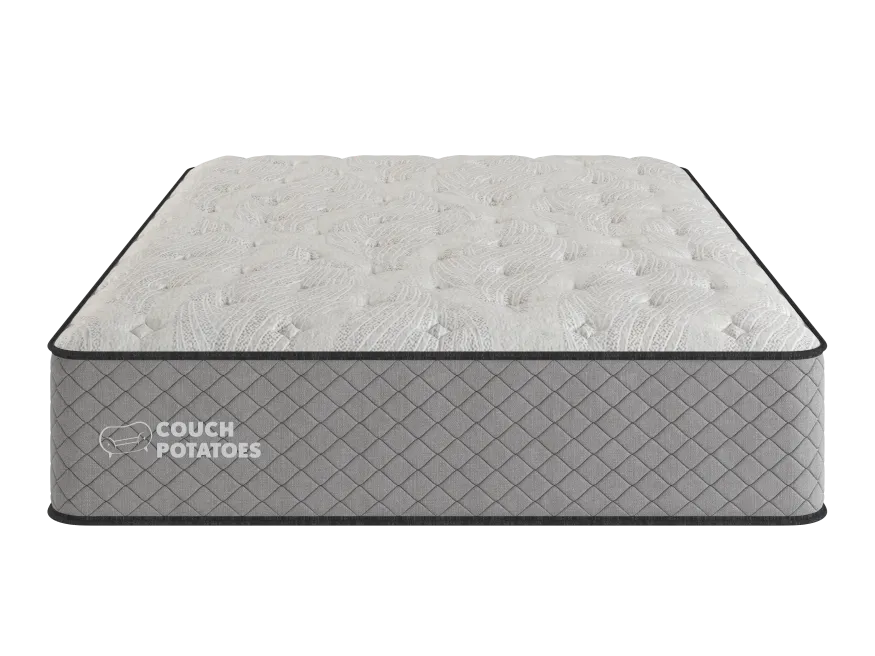 Classic Cushion Firm TT Mattress