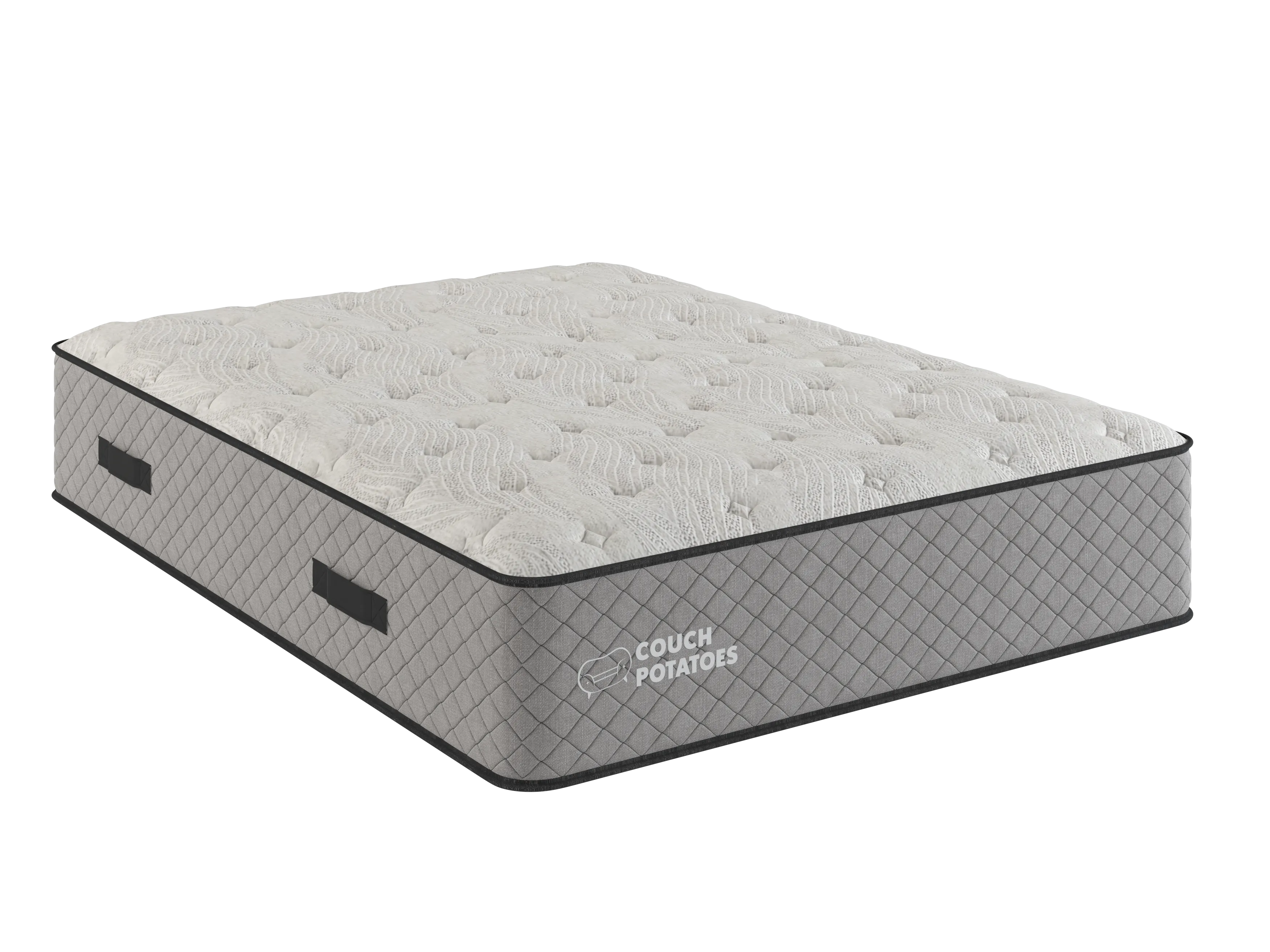 Classic Cushion Firm TT Mattress