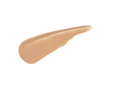 Cle De Peau Radiant Cushion Foundation Dewy SPF25 PA    (Refill Only)