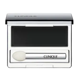 Clinique All About Shadow Super Shimmer - Graphite