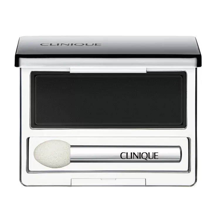 Clinique All About Shadow Super Shimmer - Graphite