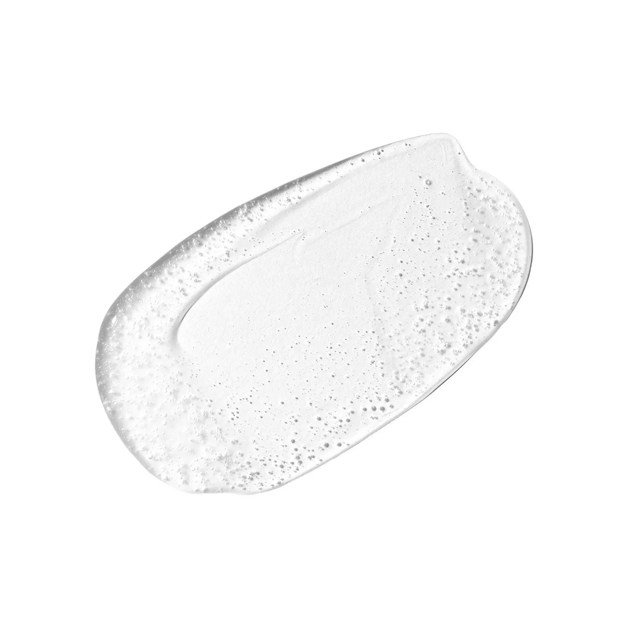 Daily Glycolic Cleanser