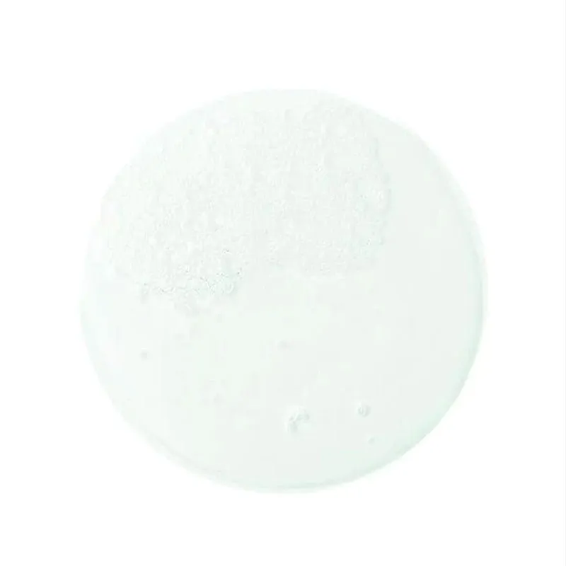 Dermalogica Active Clearing Clearing Skin Wash Discontinued