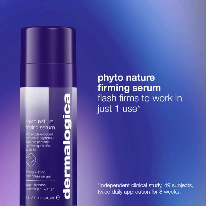 Dermalogica Lift   Firm Gift Set Discontinued