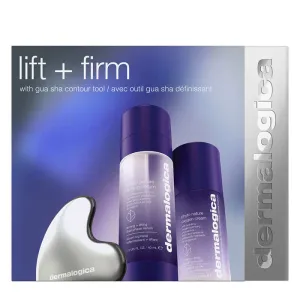 Dermalogica Lift   Firm Gift Set Discontinued