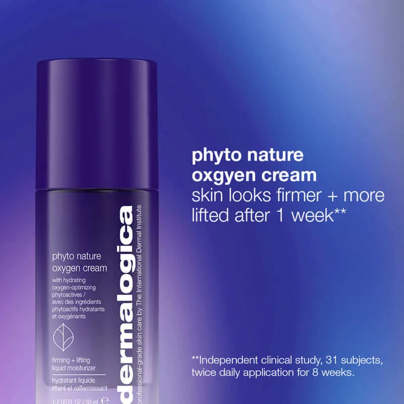Dermalogica Lift   Firm Gift Set Discontinued