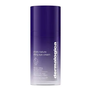 Dermalogica Phyto Nature Lifting Eye Cream Discontinued