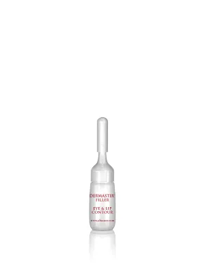 Dermastir Post-filler - Eye & Lip Contour