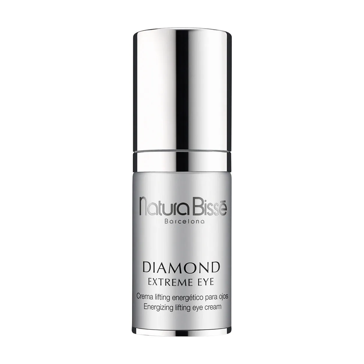 Diamond Extreme Eye