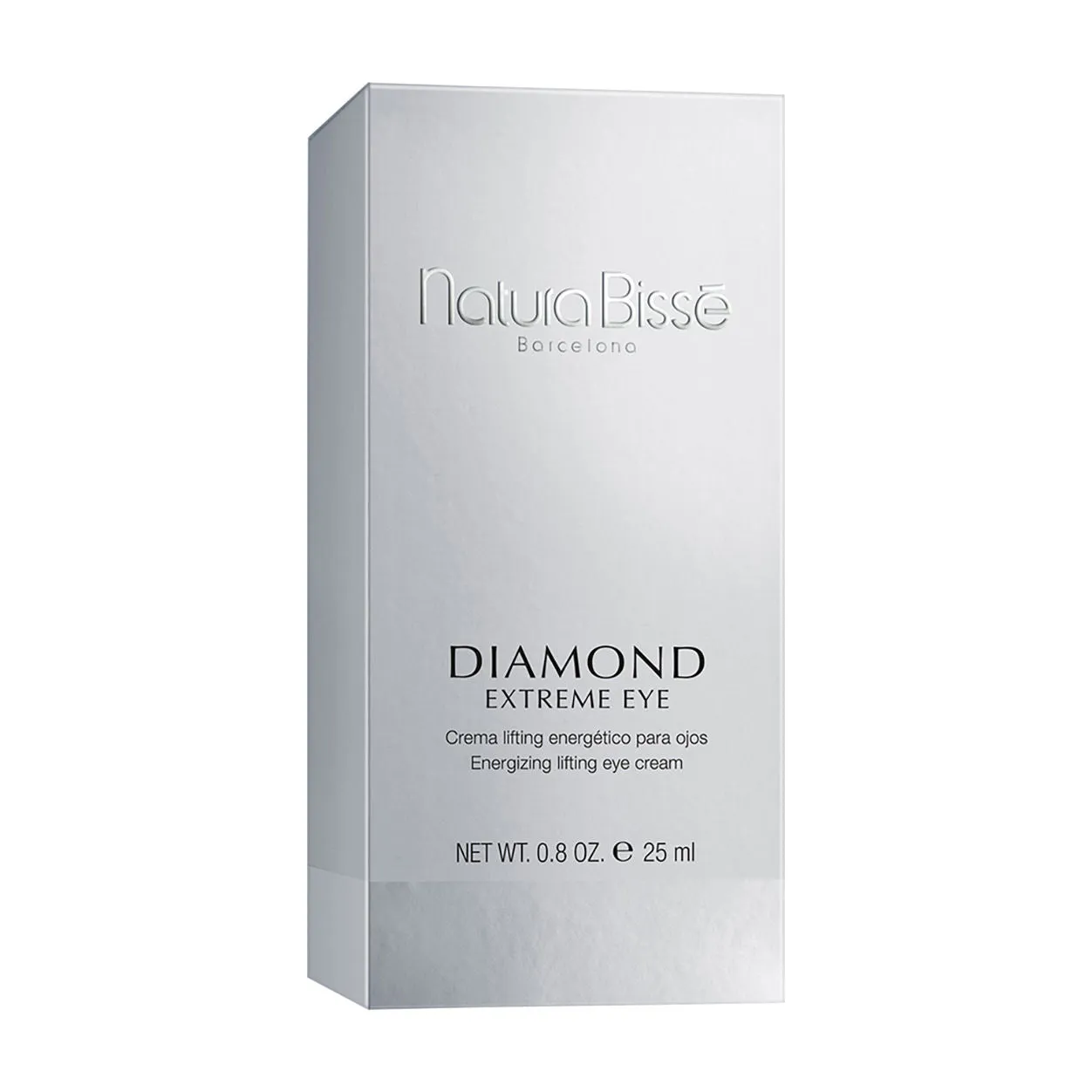 Diamond Extreme Eye