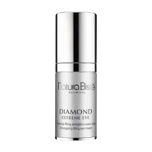 Diamond Extreme Eye