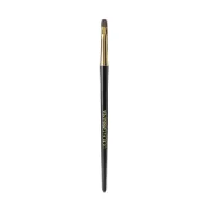 Dolce & Gabbana The Lip Brush