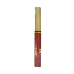 D'Orleac Lip Gloss 4 6ml