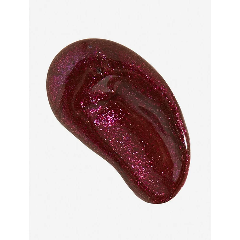 D'Orleac Lip Gloss 9 6ml