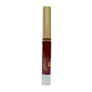 D'Orleac Lip Gloss 9 6ml