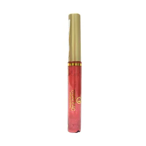 D'Orleac Lip Gloss Brillo 6ml