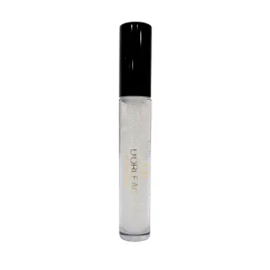D'Orleac Lip Gloss G1 3.5ml