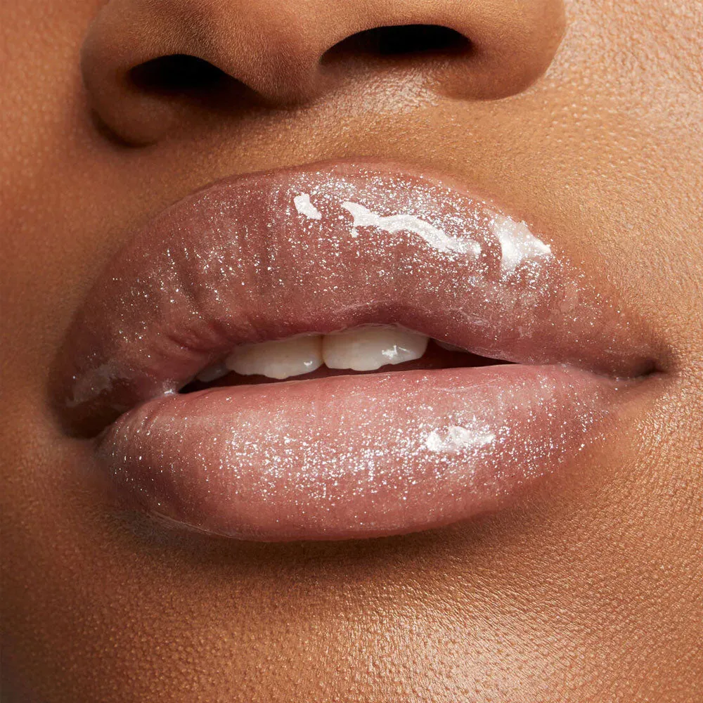 D'Orleac Lip Gloss G1 3.5ml