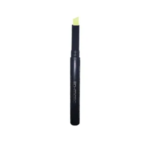 D'Orleac Lip-matic Lipstick 903