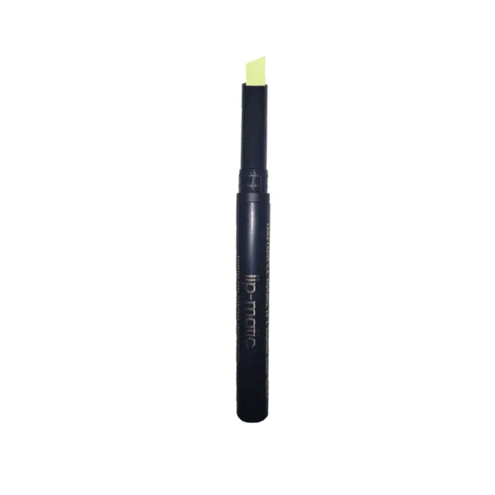 D'Orleac Lip-matic Lipstick 903