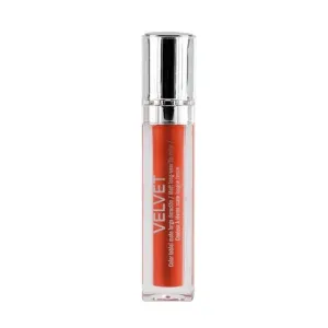 D'Orleac Velvet Lip Color 12 6ml