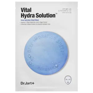 Dr. Jart  Dermask Water Jet Vital Hydra Solution