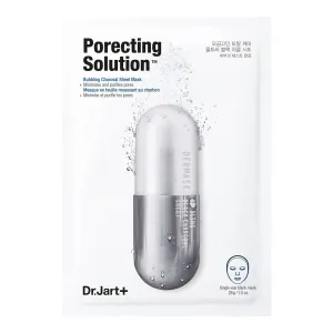 Dr.Jart  Porecting Solution