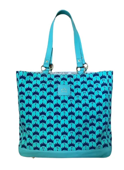 Elaine Tote