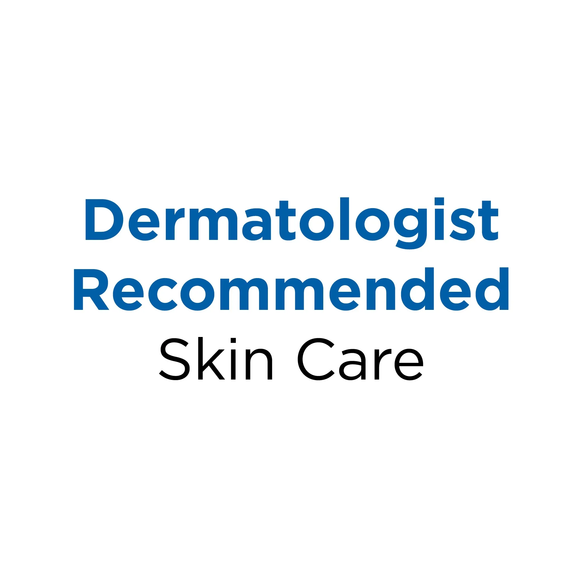 EltaMD Acne Bundled Kit